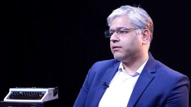 امیدواری به رفع فیلترینگ