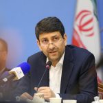 اینترنت ماهواره ای در ایران