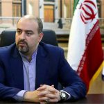 اینترنت ماهوارهای ایران