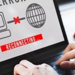 فیلترینگ حاکمیت و مردم