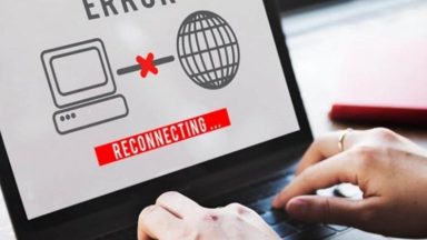 فیلترینگ حاکمیت و مردم