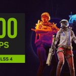 بهینه‌بودن بازی ARC Raiders