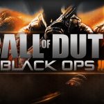Black Ops II؛ پرفروش‌ترین بازی تاریخ Xbox 360