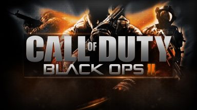 Black Ops II؛ پرفروش‌ترین بازی تاریخ Xbox 360