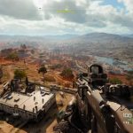 بازی Black Ops 7 در استیم