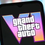 تأخیر دوباره بازی GTA VI