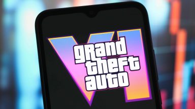 تأخیر دوباره بازی GTA VI