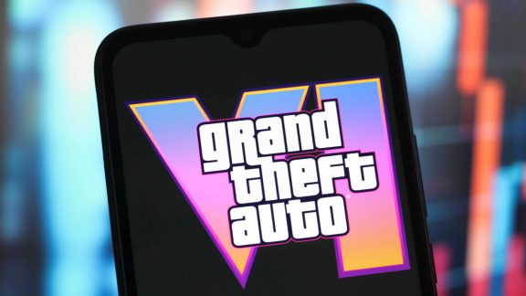 تأخیر دوباره بازی GTA VI