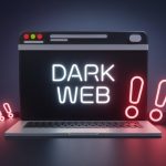 باورهای غلط درباره دارک وب