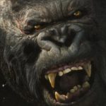 پچ بازی King Kong