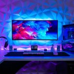 12 اشتباه پر هزینه در اسمبل و خرید سیستم گیمینگ 2026