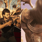 بدترین بازی سال 2025: مایندزآی و خون مهران