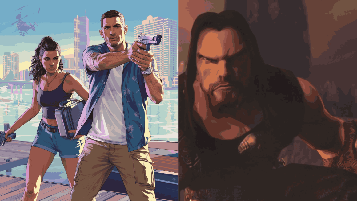 سیاست‌گذاری بازی