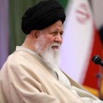 مخالفت امام جمعه مشهد با تولید محتوای آزاد