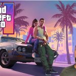 شکست GTA VI برای صنعت گیمینگ پیامد خواهد داشت