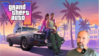 شکست GTA VI برای صنعت گیمینگ پیامد خواهد داشت