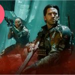 بدترین بازی Black Ops 7