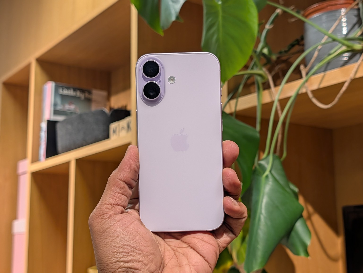 همه چیز درباره آیفون 18؛ شایعات، مشخصات فنی و سورپرایز بزرگ اپل