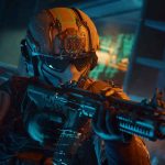 مدت زمان بخش داستانی بازی Black Ops 7