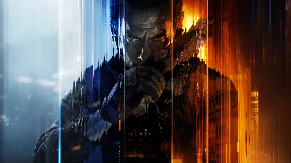 درایور Intel Arc 32.0.101.8250