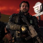تریلر نهایی و مشخصات سیستم Call of Duty: Black Ops 7 منتشر شد