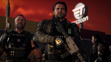 تریلر نهایی و مشخصات سیستم Call of Duty: Black Ops 7 منتشر شد