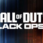 قابلیت AMD FSR Redstone در بازی Black Ops 7