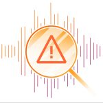 اختلالات کلادفلر