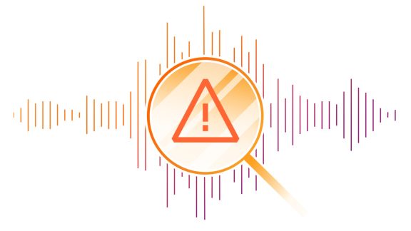 اختلالات کلادفلر