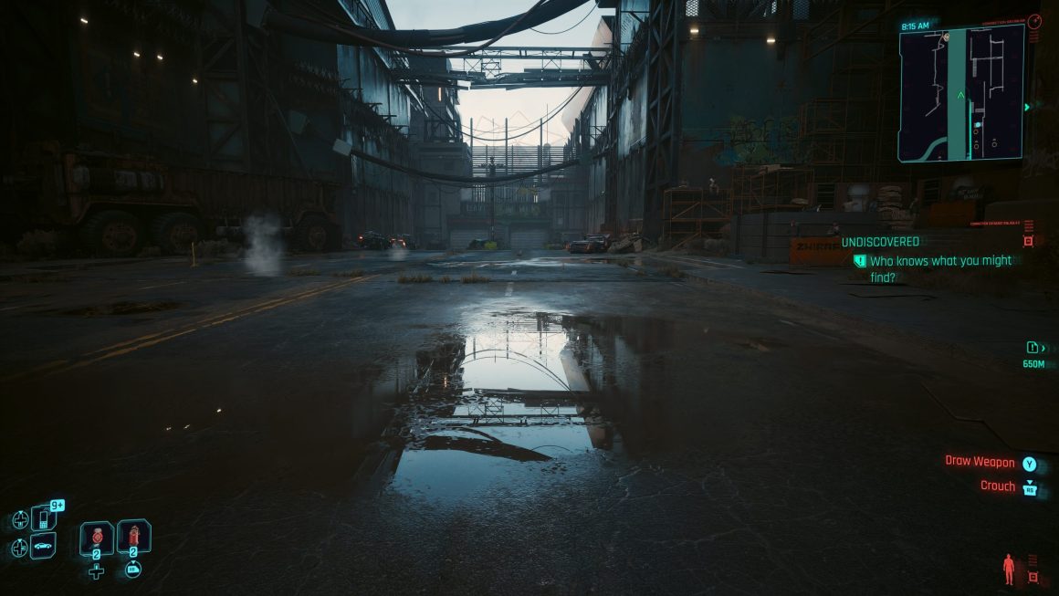 کدام فناوری RR برتر است؟