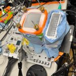 رکورد جهانی جدید حافظه DDR5 توسط گیگابایت با فرکانس بی‌سابقه 13034 MT/s