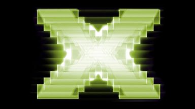 25 سال پیش مایکروسافت با DirectX 8 دنیای گرافیک را برای همیشه تغییر داد