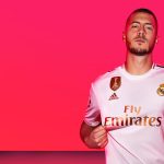 کرک بازی FIFA 20