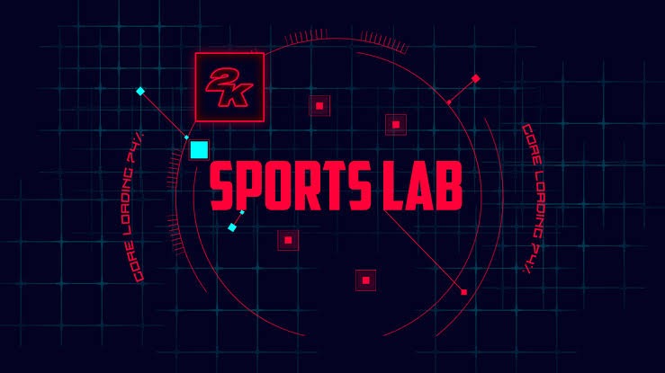 تولید بازی FIFA 2K با موتور Unreal Engine 5