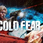 بازی Cold Fear در فروشگاه GOG