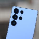 تاریخ عرضه احتمالی سری گلکسی S26 فاش شد