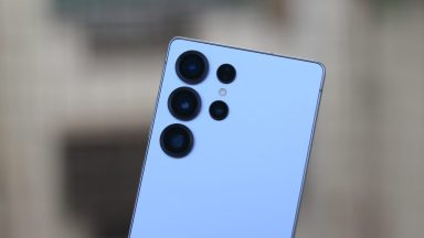 تاریخ عرضه احتمالی سری گلکسی S26 فاش شد