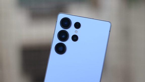 تاریخ عرضه احتمالی سری گلکسی S26 فاش شد