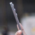 سری گلکسی S26 سبک‌تر از نسل قبل خواهد بود