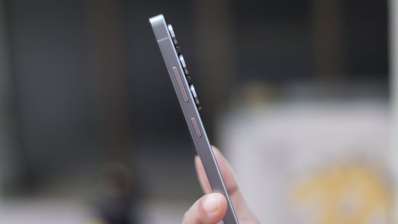 سری گلکسی S26 سبک‌تر از نسل قبل خواهد بود