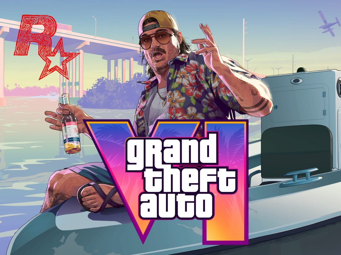 سیاست بدون باگ برای بازی GTA VI