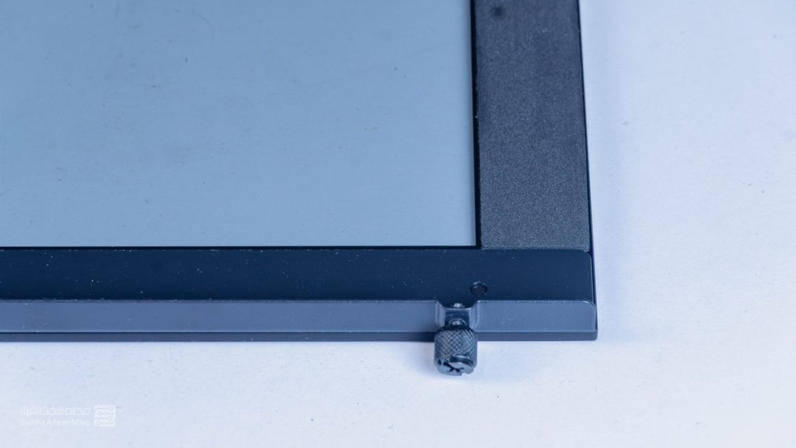 کیس کامپیوتر گرین گریفین جی ۳ پلاس | Green Griffin G3+