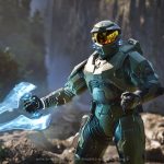 ریمیک Halo 2 و Halo 3