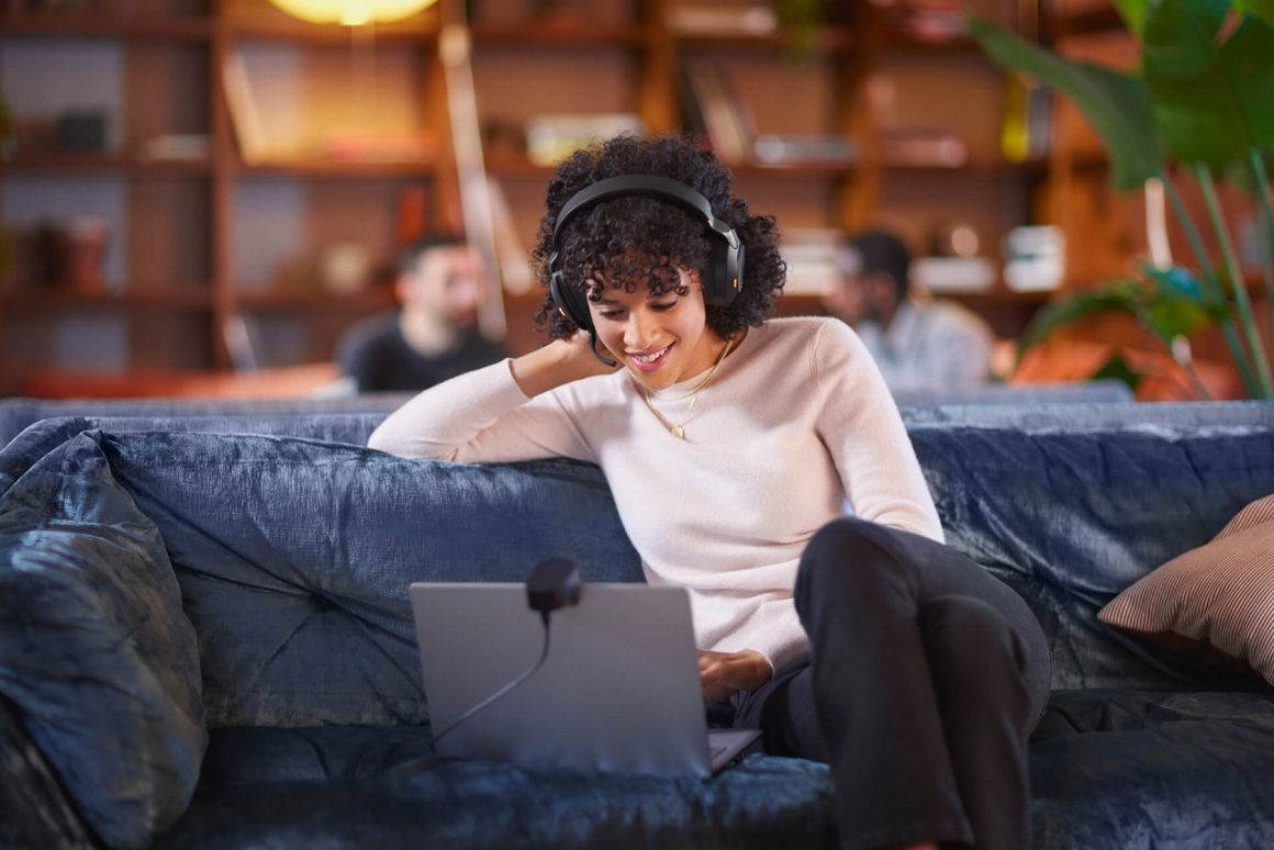 راهنمای خرید هدفون هدست