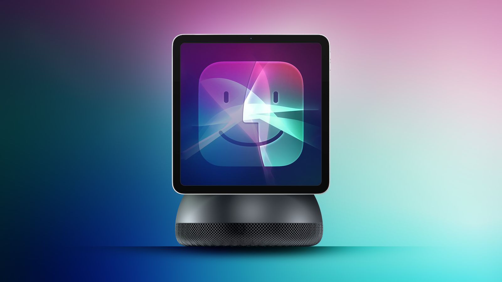 انقلاب اپل در خانه های هوشمند؛ همه چیز درباره پروژه بزرگ 2026!