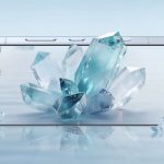 آنر 500 و 500 پرو با باتری 8000 میلی‌آمپرساعتی رونمایی شدند