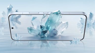 آنر 500 و 500 پرو با باتری 8000 میلی‌آمپرساعتی رونمایی شدند