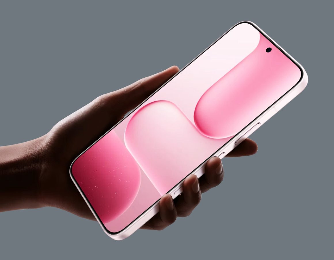 آنر 500 و 500 پرو معرفی شدند