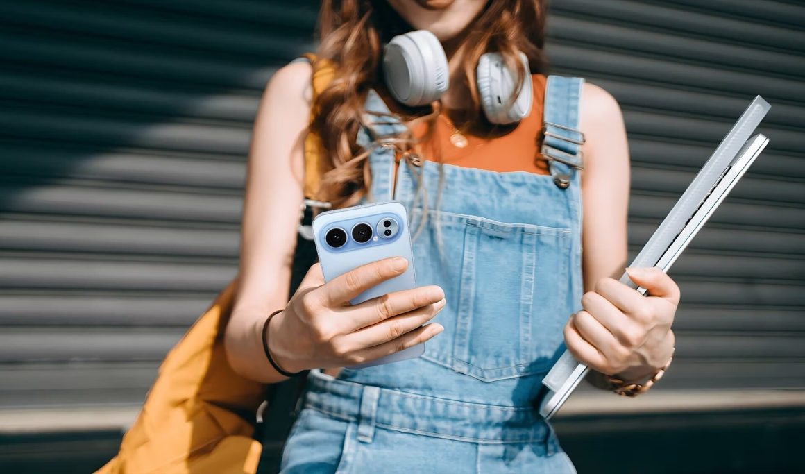 آنر 500 و 500 پرو