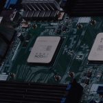 رقابت پردازنده قدرتمند چینی Hygon C86 با 14700 اینتل